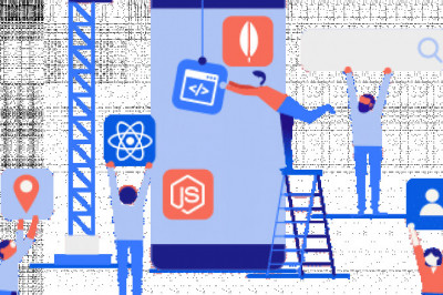 NodeJS Development Services | XongoLab