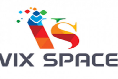 Startup Consulting Services - Vixspace