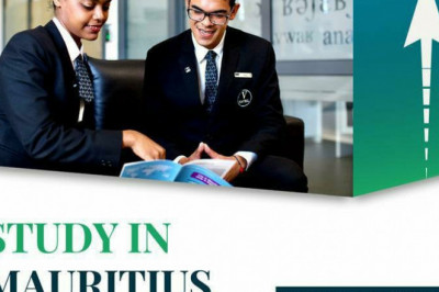 Study computer science in Mauritius | Study  Diploma programs in Mauritius