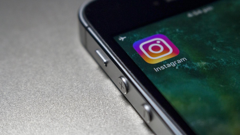 The Top Instagram Feature for Marketers