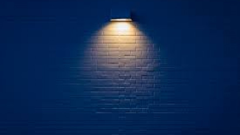 Weatherproofing Your Workers
