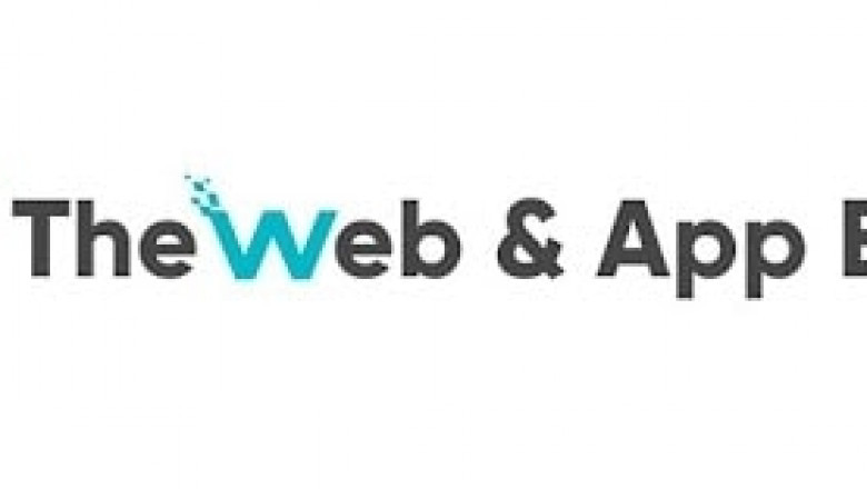 Web Application Experts in USA: A Beginner's Guide and Explanation