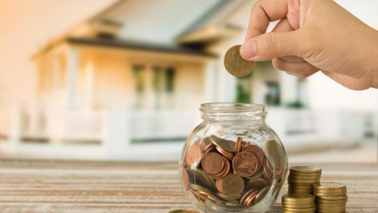 What is the Actual Cash Value?