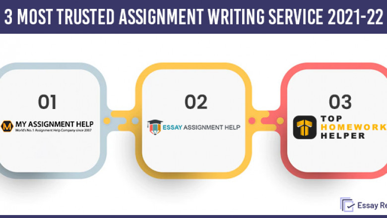 Who Can Do My Assignment for Me Online