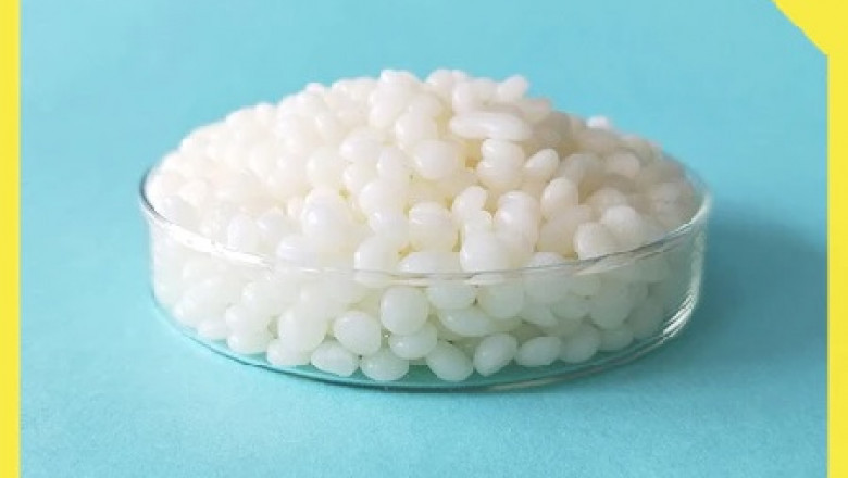 Wholesale Candle Wax Suppliers Offer Better Prices