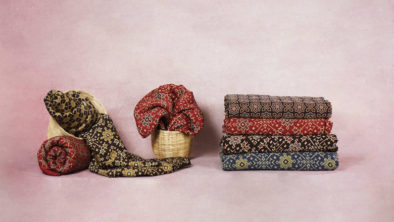 Wholesale Fabric Suppliers