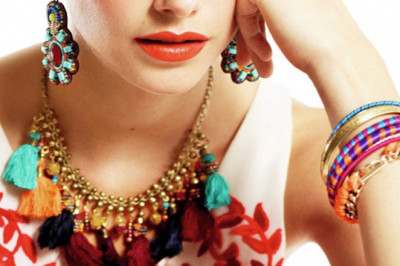 Women's Fashion Accessories Wholesale - Top Women's Fashion Accessories Wholesale store!