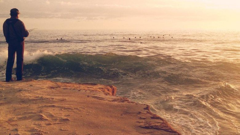 5 of the most effective locations to obtain ahi poke on maui