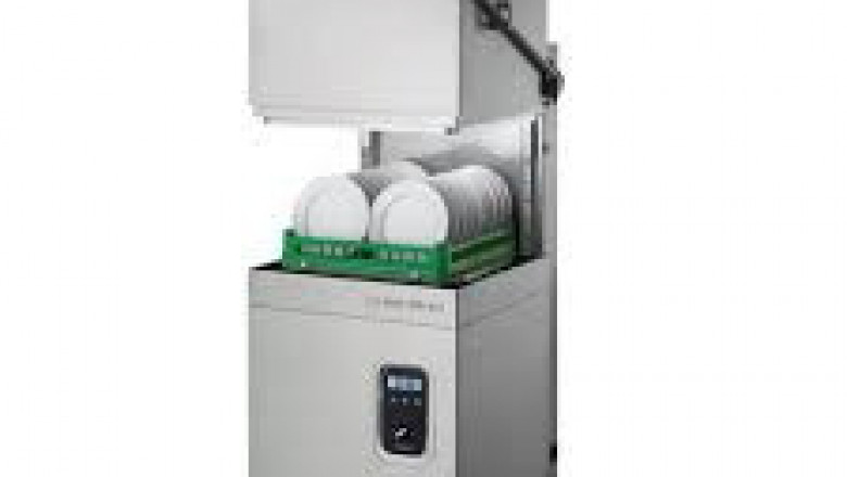 Ariston dishwasher repair the green