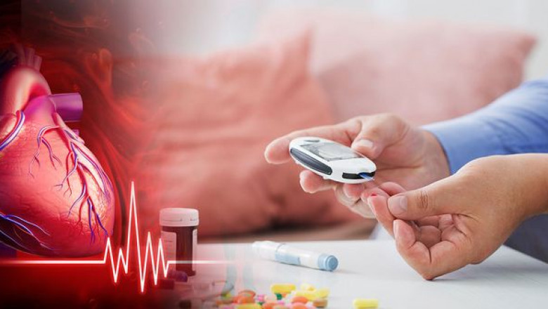 Cardiac Biomarker Diagnostic Kits Market 2022 Demand, Size, Share, Growth Opportunities, Segmentation, Trends and Forecast to 2025 |Research Informatic