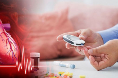 Cardiac Biomarker Diagnostic Kits Market 2022 Demand, Size, Share, Growth Opportunities, Segmentation, Trends and Forecast to 2025 |Research Informatic