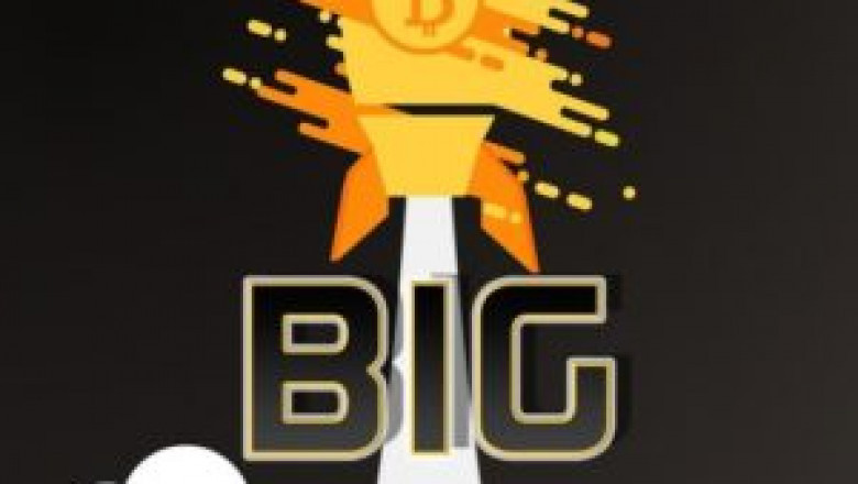 Cryptocurrency - The Way Forward and Possibilities