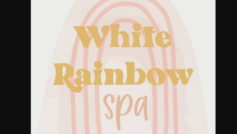 Deciding upon Your Day Spa