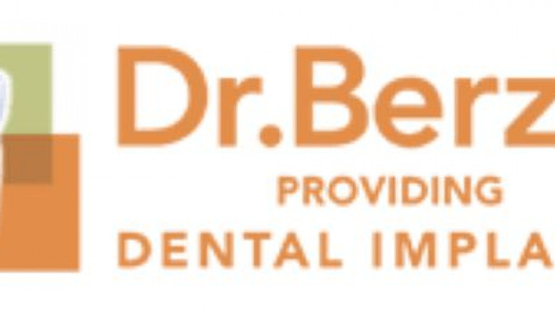 Dental Implants - Process and Benefits