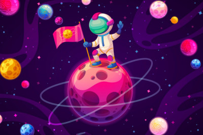 Develop a feature-rich SafeMars clone platform with an exceptional SafeMars Clone Script