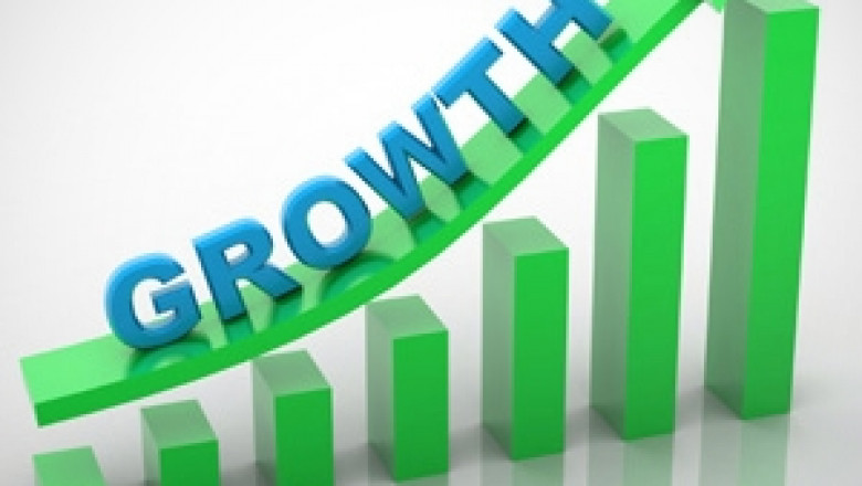 Email Protection Security Market Analysis, Market Size, Market Growth, Competitive Strategies, and Worldwide Demand during 2022-2029