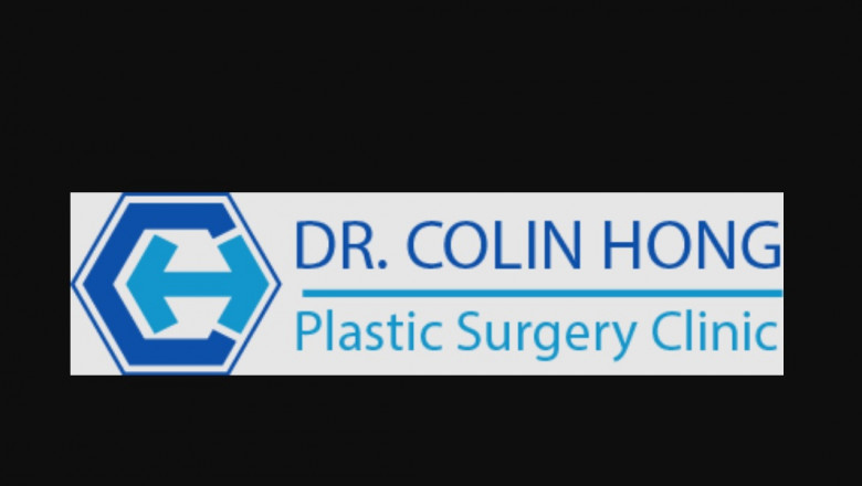 Getting a Cosmetic Surgery Clinic That Provides the most effective Care