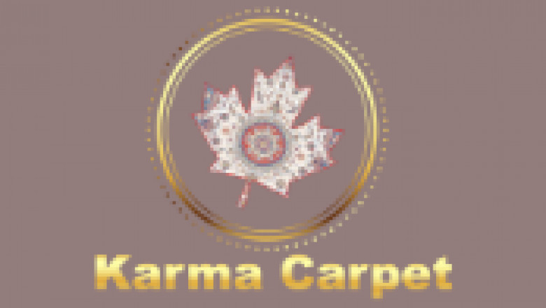 Home Decor - Display Your Talents, And Your Tastes