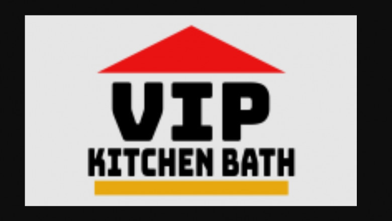 Kitchen Remodeling Secrets