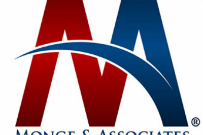 Monge & Associates Injury and Accident Attorneys - Atlanta-Georgia