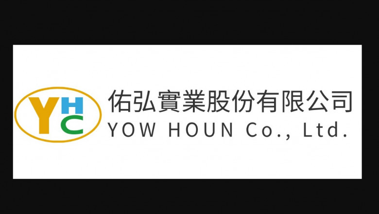 New Step by Step Map For Plastic Injection Molding