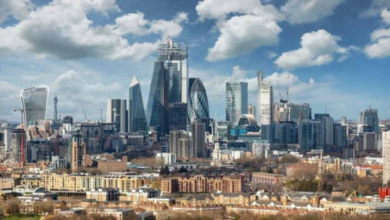 Preparing for a Developing Survey