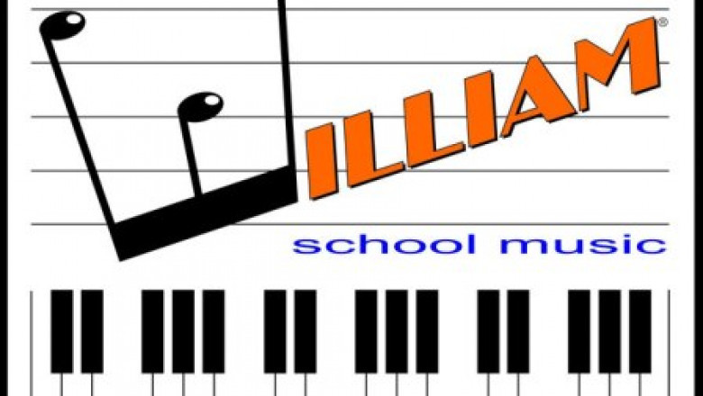 Quando la Musica diventa accoglienza!