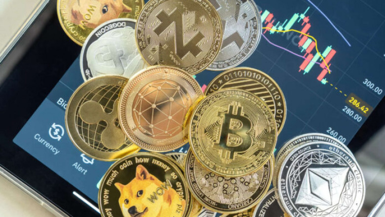 some-interesting-facts-about-cryptocurrency