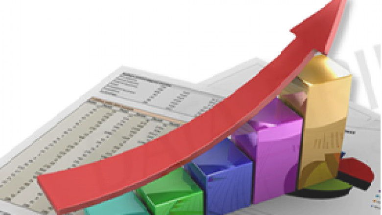 Ultra-Wideband (UWB) Market by Regional Outlook, Latest Trend, Share Analysis, Growth, Application and Forecast to 2029