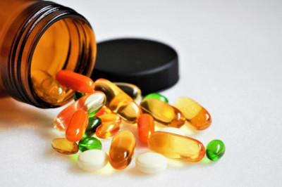 Was ist Modalert 200 mg?