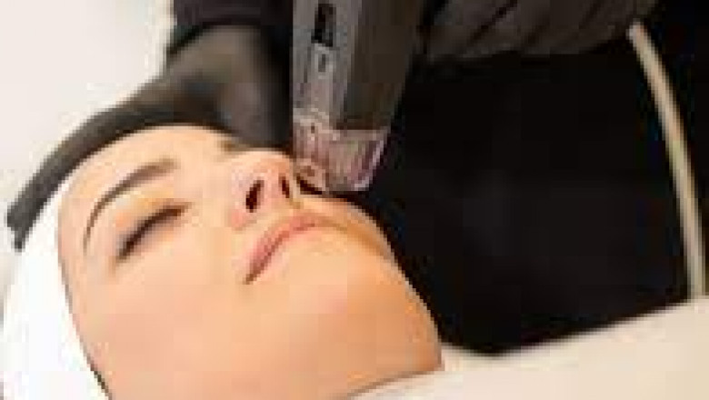 What Are The Benefits Of Breast Augmentation?