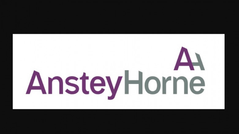 Which Form of Creating Survey Is Most effective For Me?