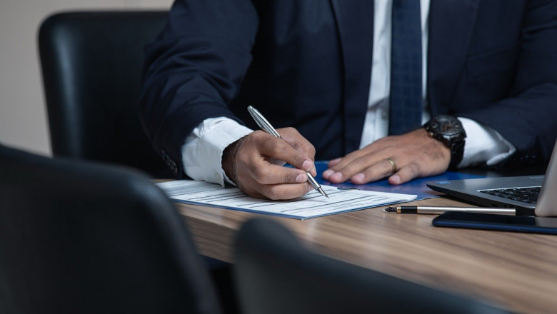 Why You will need An Identity Theft Attorney
