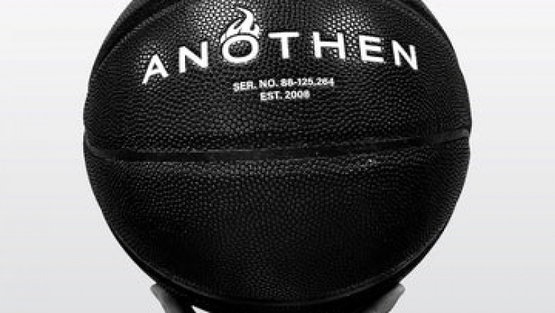 Christian Clothing Store Online – Anothen