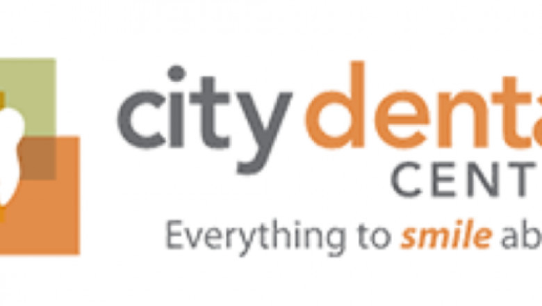 Helpful Hints on Deciding upon the best Dental Clinic
