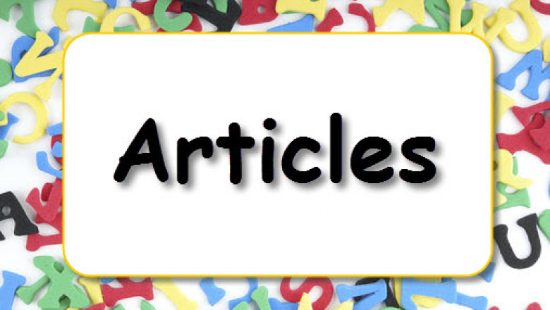 Manifesting Daily Miracles With Assurance And Mastery