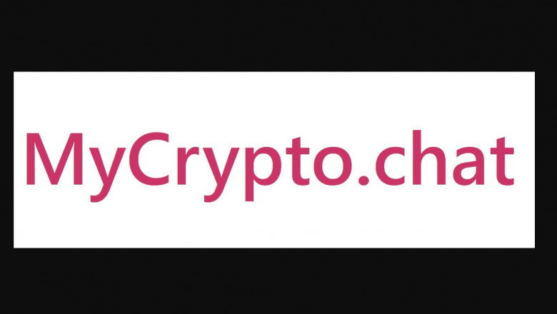 metamask wallet chat