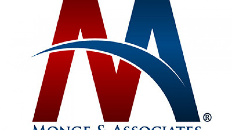 Monge &amp; Associates Injury and Accident Attorneys Montgomery