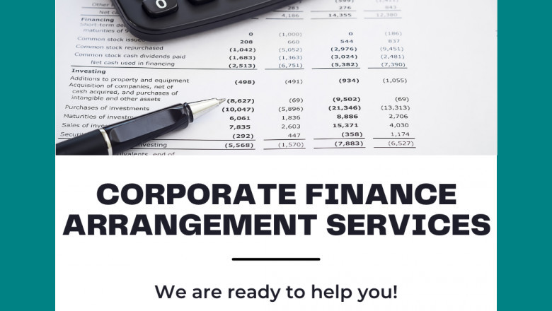 Offshore Company Formation Agents | Alphaequity