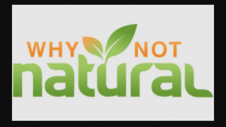 Points to maintain in Mind Any time you Buy Vitamins Online