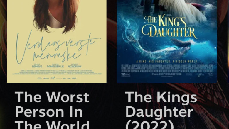 Positive aspects From Watching Movies Online