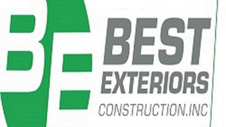 Siding Installation And Repair