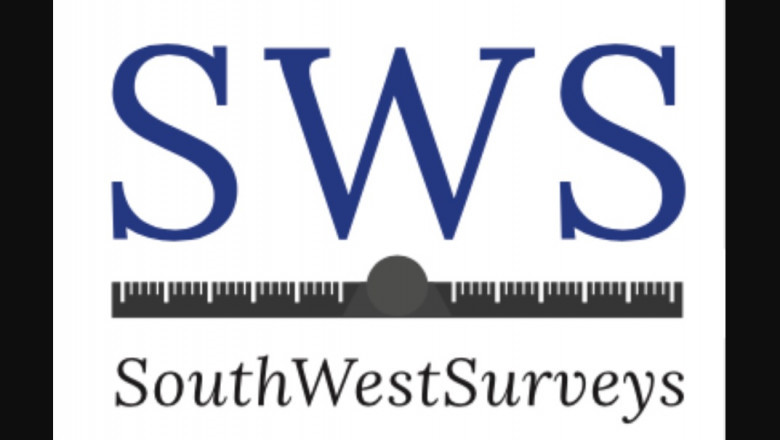 Surveying Your Land - 10 Tips on Hiring a professional Land Surveyor