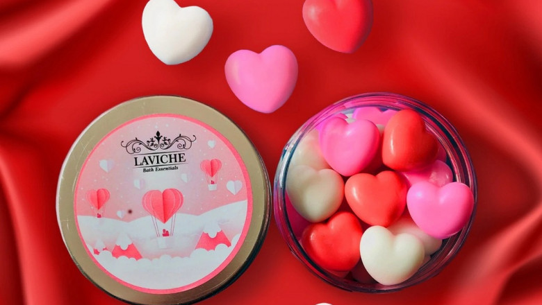 4 Must Have Soaps for your Kids this Summer