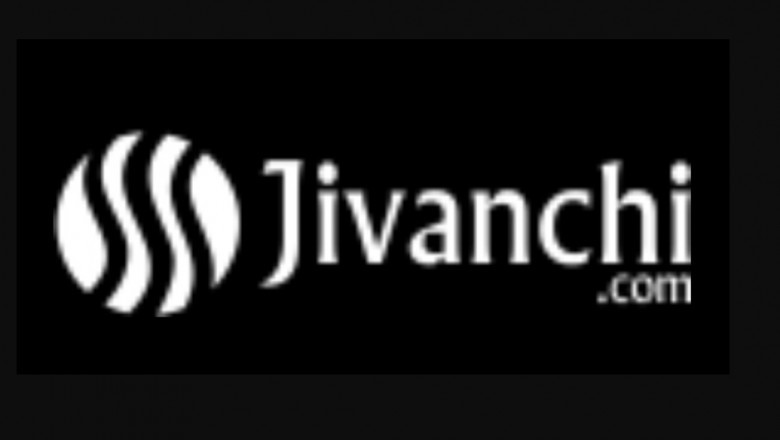 5 Simple Techniques For Classified Ads