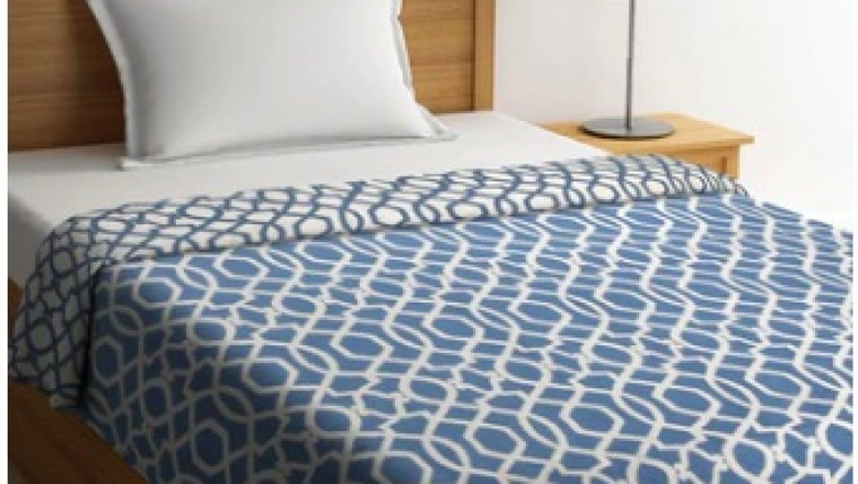 A Guide To Buying Best Ac Blanket