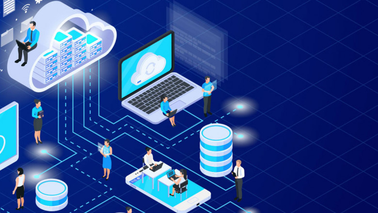 AR and VR in Healthcare Market 2022 Global Industry Analysis, Market Size and Growth, Trends, Key Players and Forecast 2022 To 2029