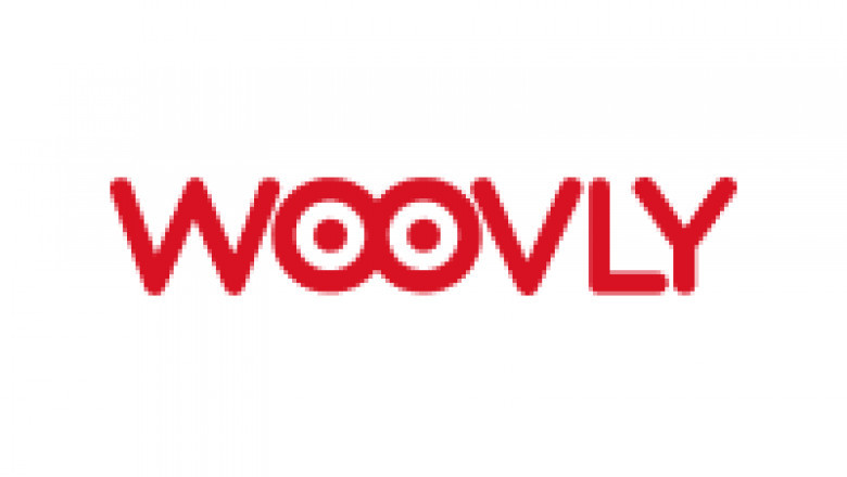 Beauty shop online - Buy beauty shop online in India |woovly