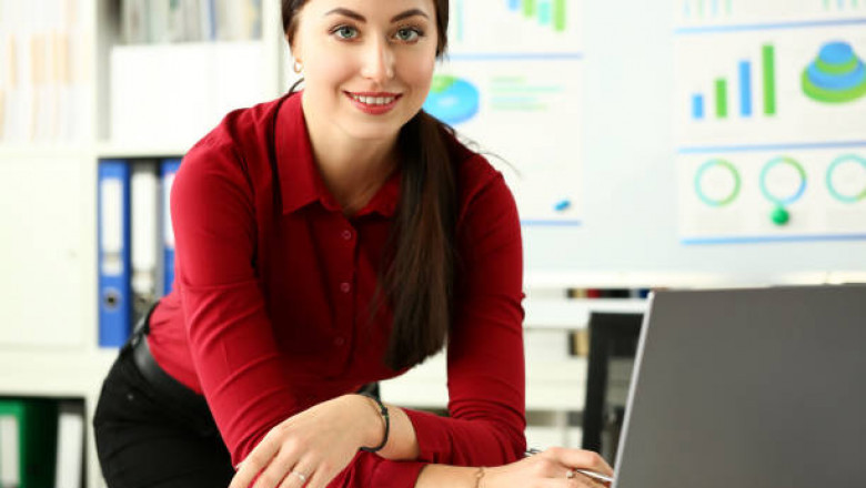 Business Accounting & Taxation Course - Online BAT Course