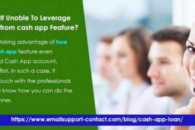 Cash App Loan: How To Unlock Cash App Borrow Feature?